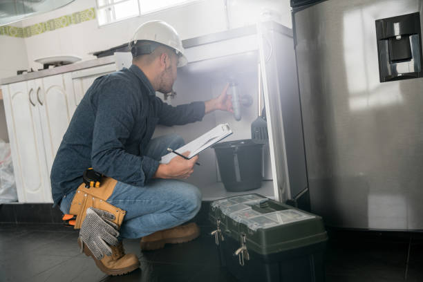 Best Best Plumbers Near Me  in Utqiagvik, AK