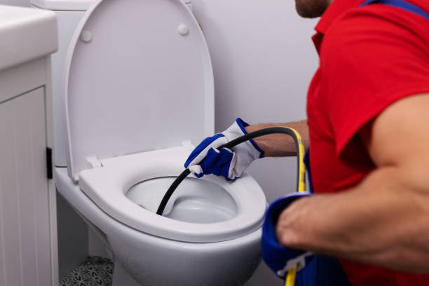  Utqiagvik, AK Plumbing Pros