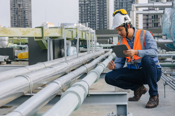 Best Drain Cleaning Services  in Utqiagvik, AK