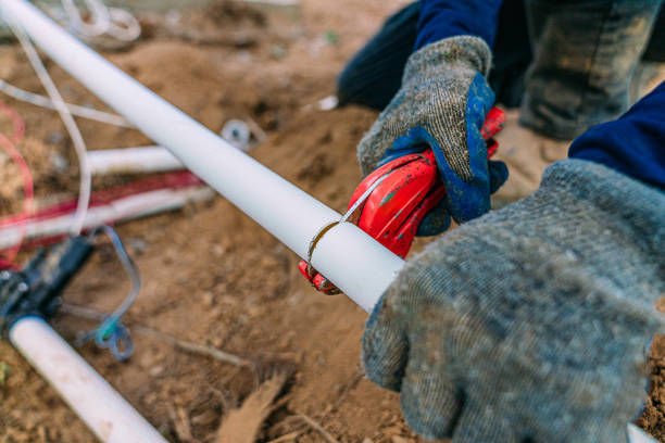 Best Plumbing Services Near Me  in Utqiagvik, AK